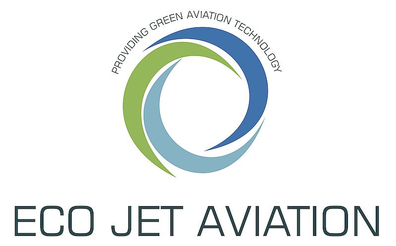 eco jet aviation EcoPower engine wash Tecnología Verde para el sector Aeronáutico